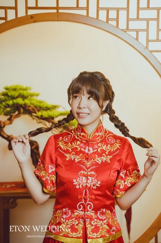 全家福,全家福照,拍全家福,親子寫真,母女寫真